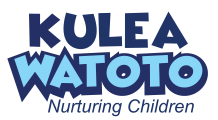 Kulea Watoto transparent logo_1