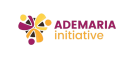 ademaria initiative_logo