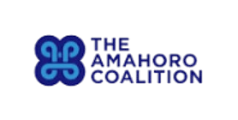 amahoro_logo